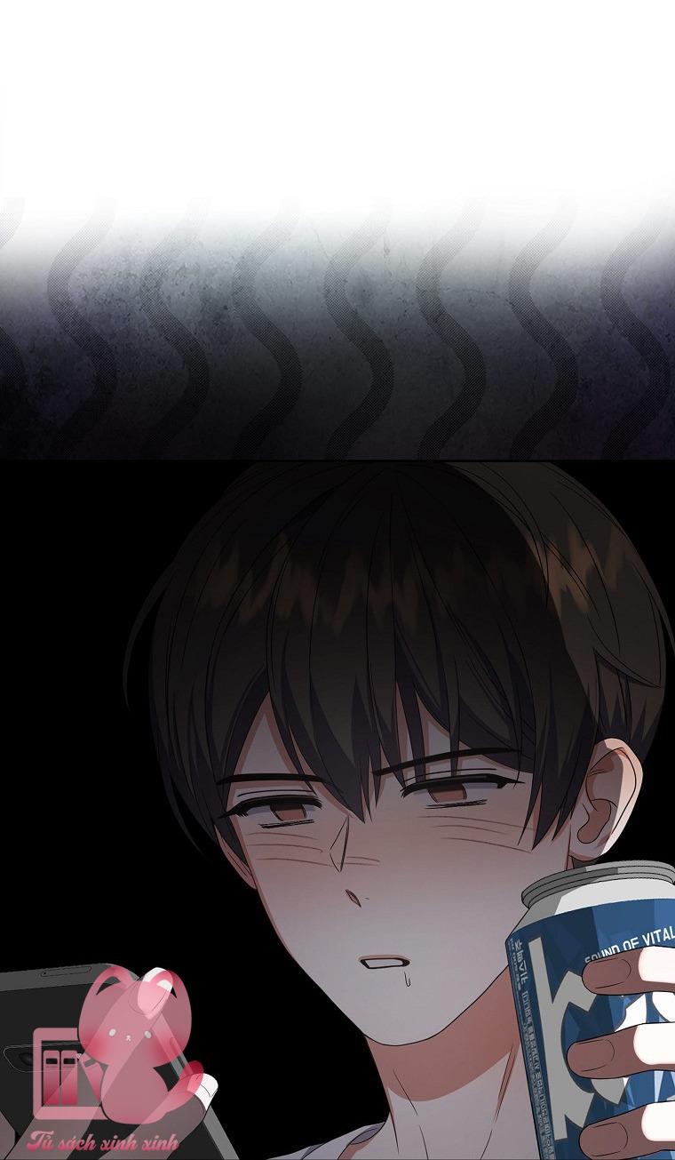 Debut Or Die - Chap 17 - Trang 52