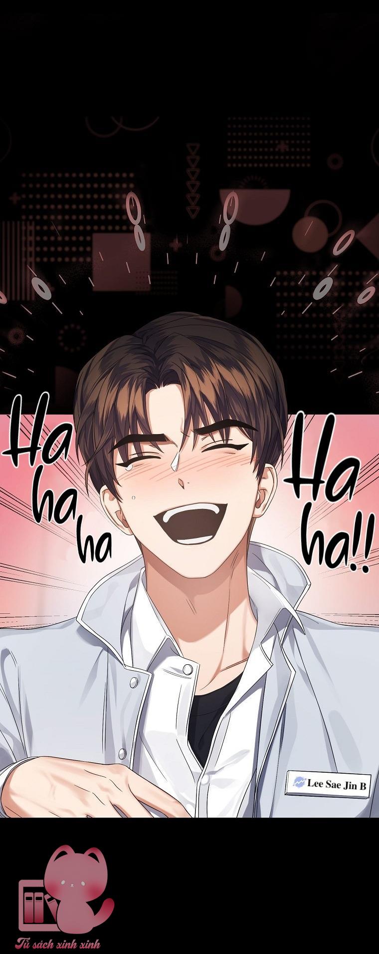 Debut Or Die - Chap 17 - Trang 55