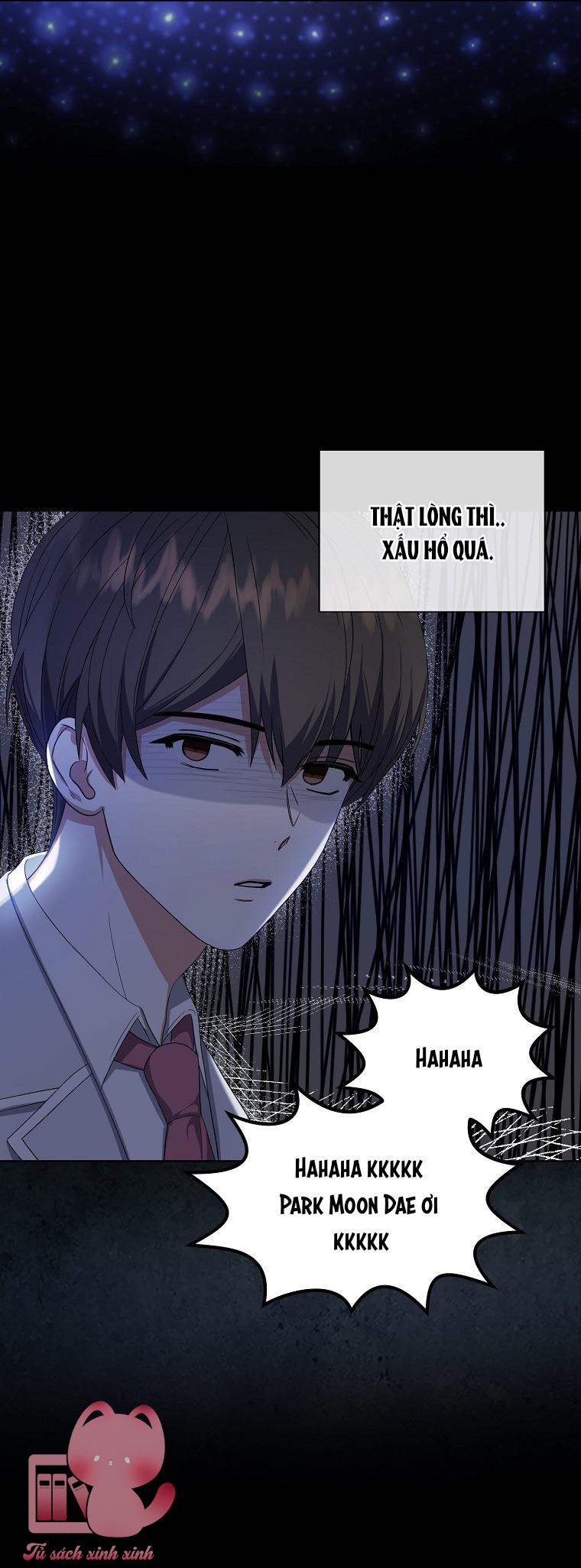 Debut Or Die - Chap 17 - Trang 57