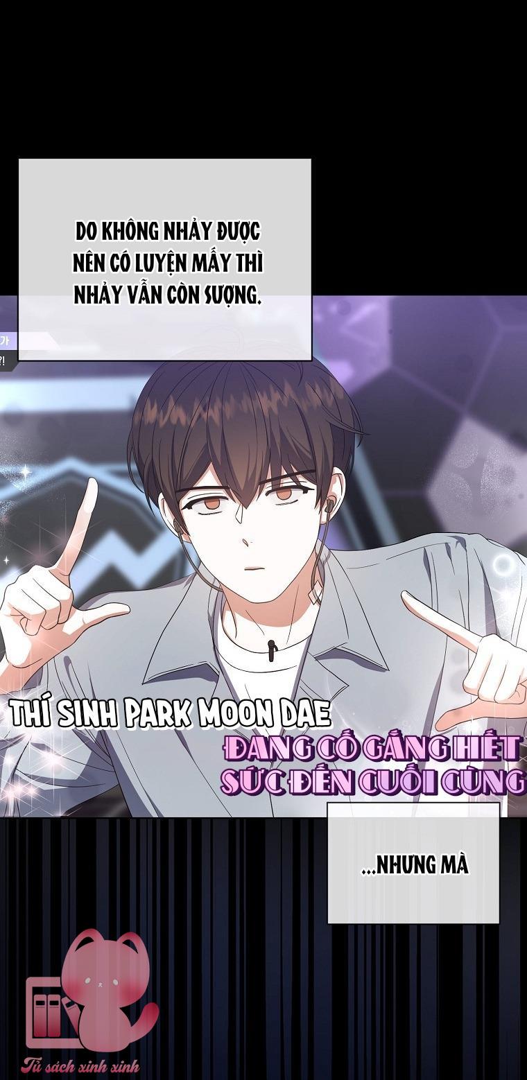 Debut Or Die - Chap 17 - Trang 58