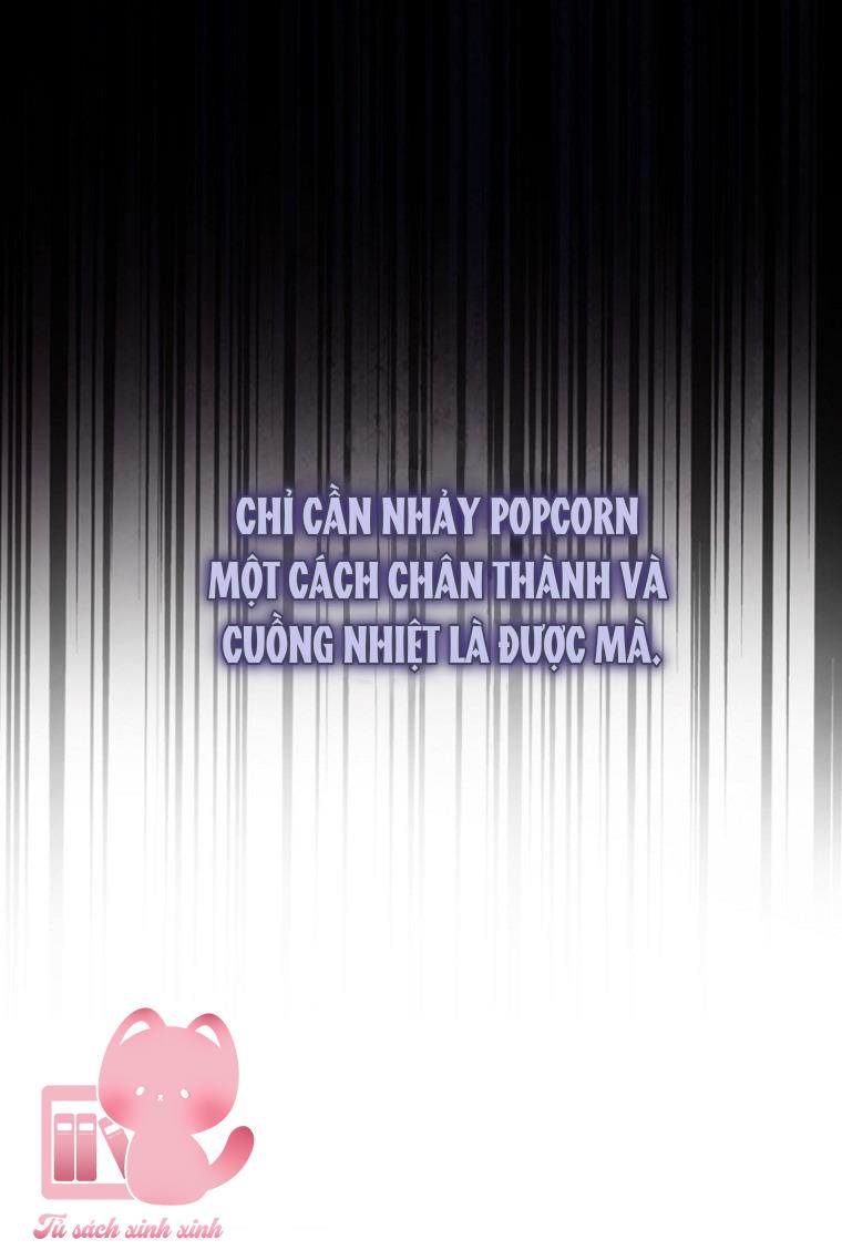 Debut Or Die - Chap 17 - Trang 60