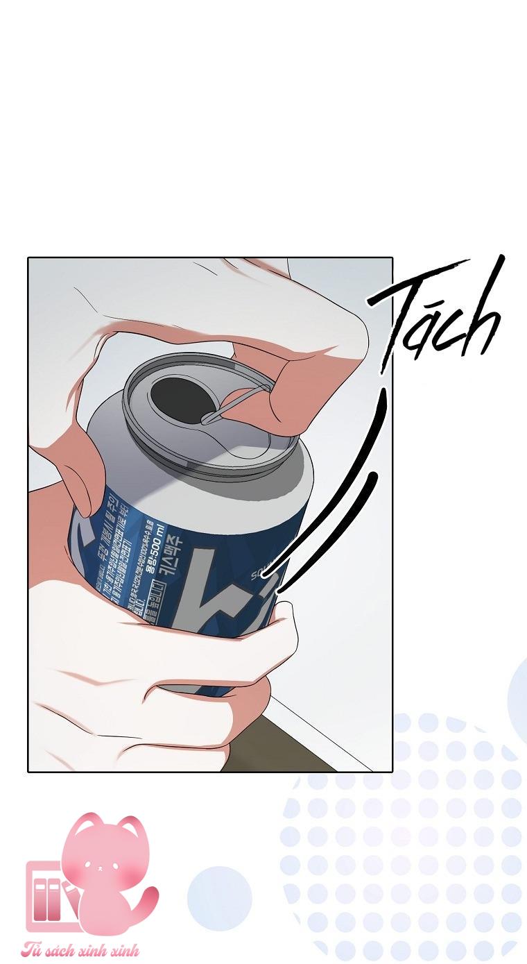 Debut Or Die - Chap 17 - Trang 61