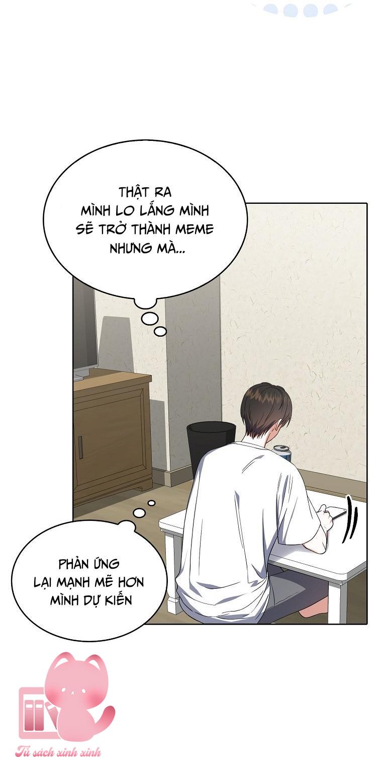 Debut Or Die - Chap 17 - Trang 62
