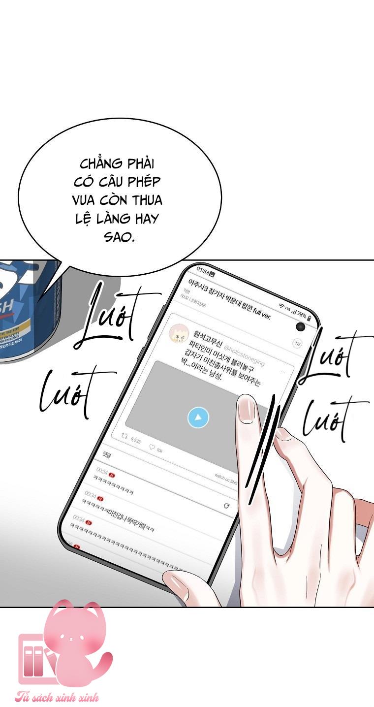 Debut Or Die - Chap 17 - Trang 63