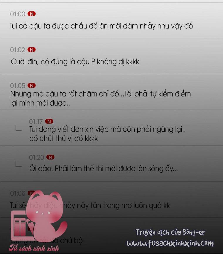 Debut Or Die - Chap 17 - Trang 65
