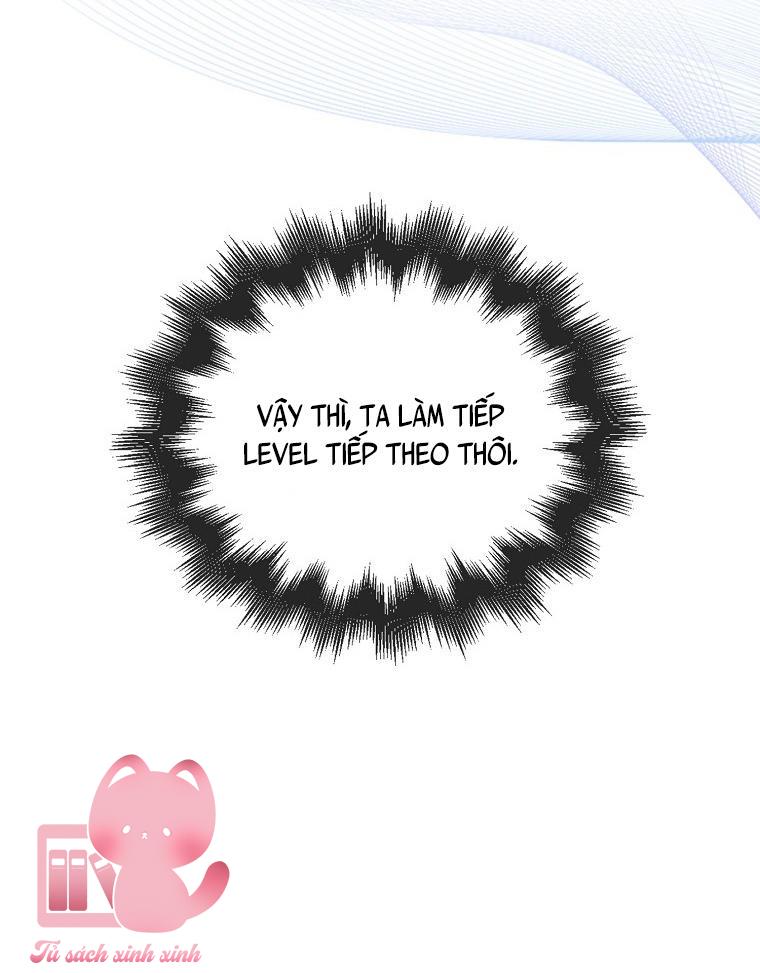Debut Or Die - Chap 17 - Trang 67
