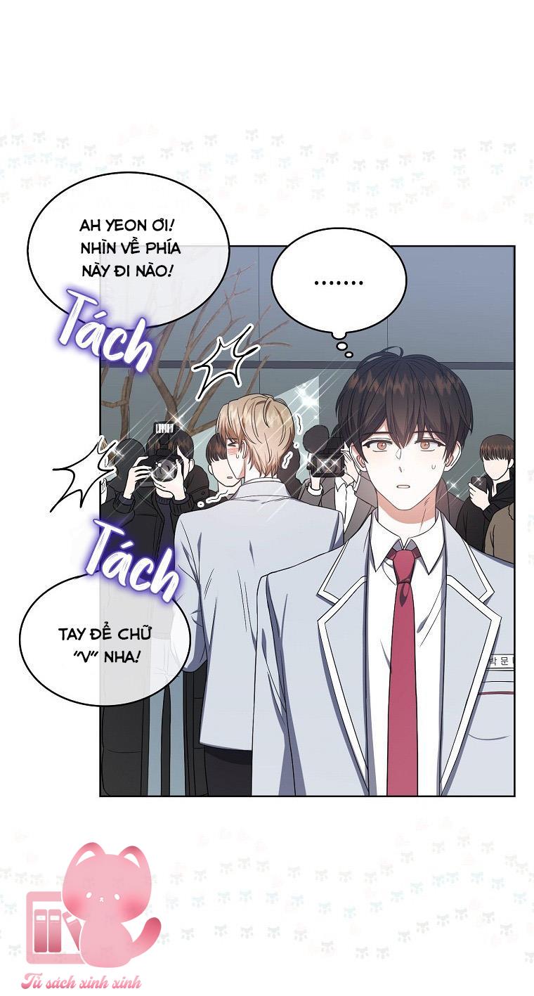 Debut Or Die - Chap 17 - Trang 7