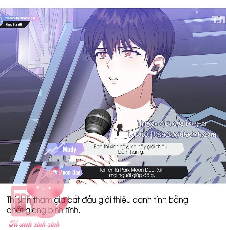 Debut Or Die - Chap 17 - Trang 70