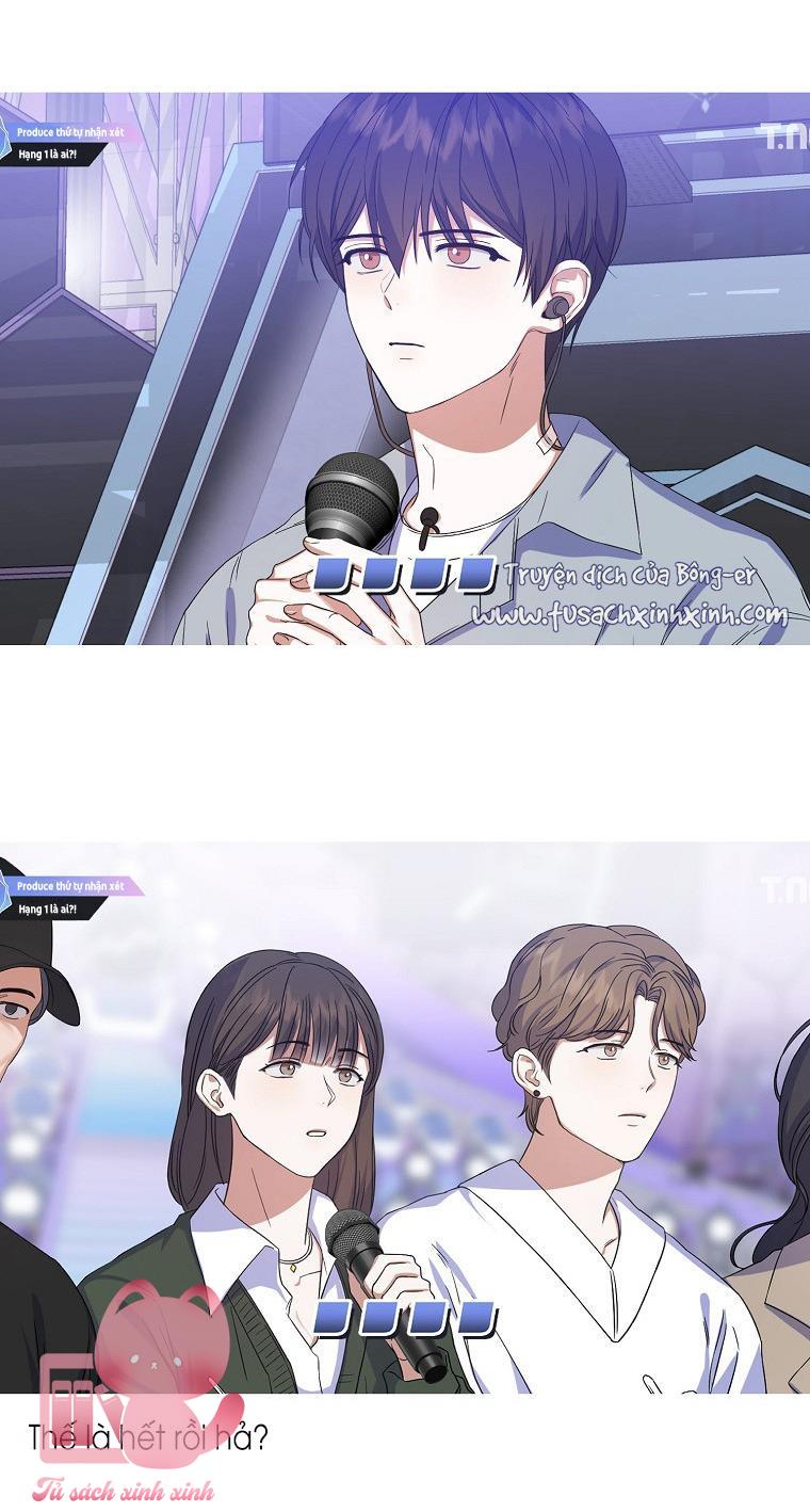 Debut Or Die - Chap 17 - Trang 71