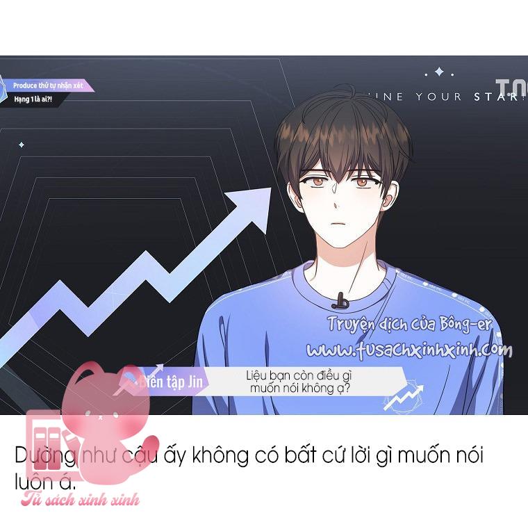Debut Or Die - Chap 17 - Trang 72