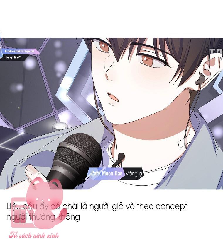 Debut Or Die - Chap 17 - Trang 74