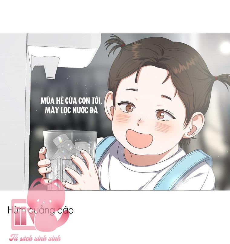 Debut Or Die - Chap 17 - Trang 75