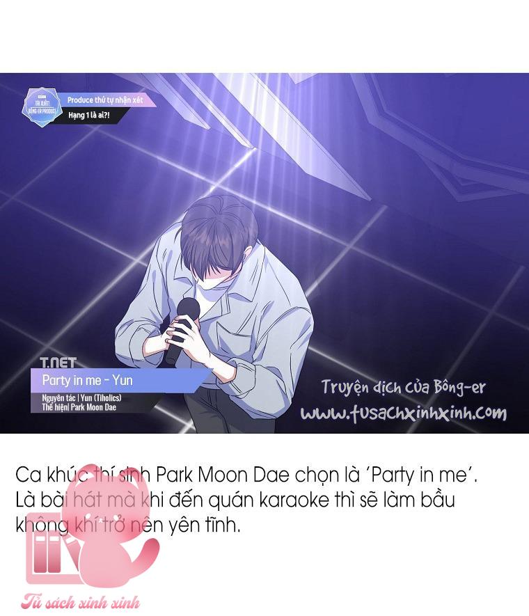 Debut Or Die - Chap 17 - Trang 76