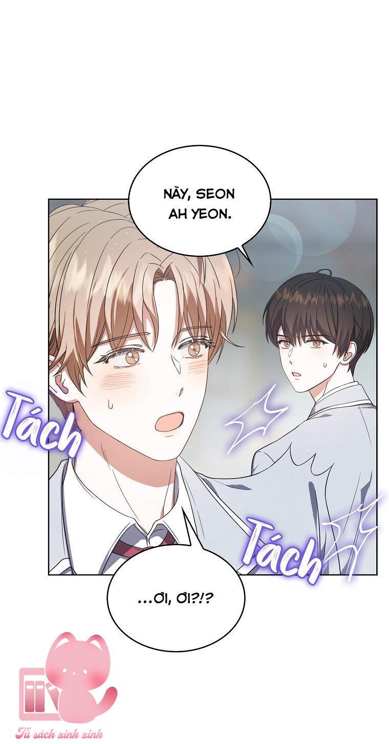 Debut Or Die - Chap 17 - Trang 8