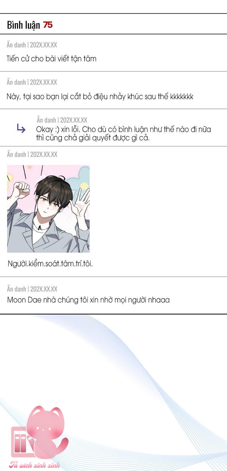Debut Or Die - Chap 17 - Trang 80