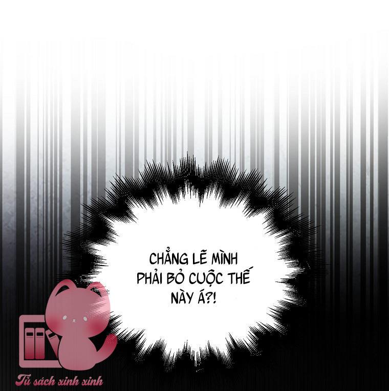 Debut Or Die - Chap 19 - Trang 11