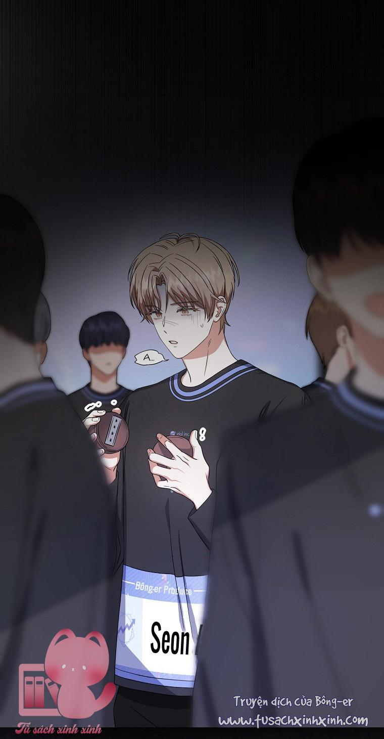 Debut Or Die - Chap 19 - Trang 12