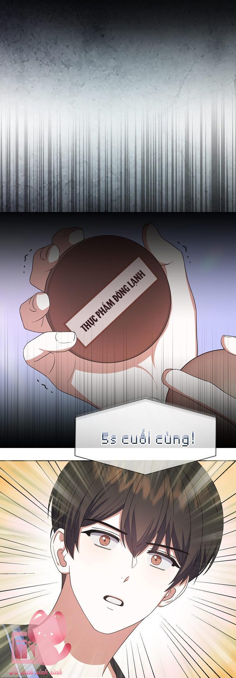 Debut Or Die - Chap 19 - Trang 13