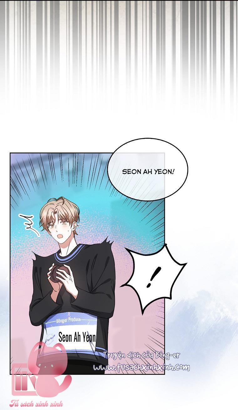 Debut Or Die - Chap 19 - Trang 14