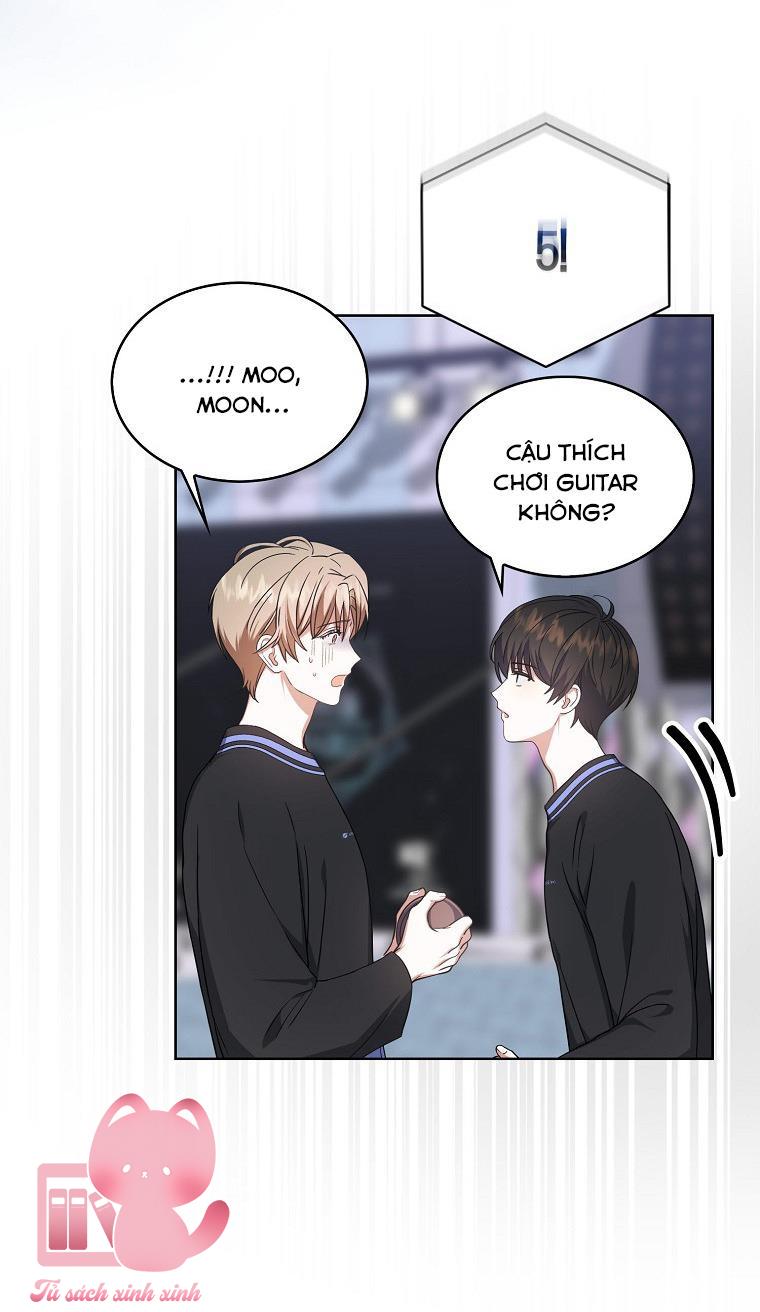 Debut Or Die - Chap 19 - Trang 15
