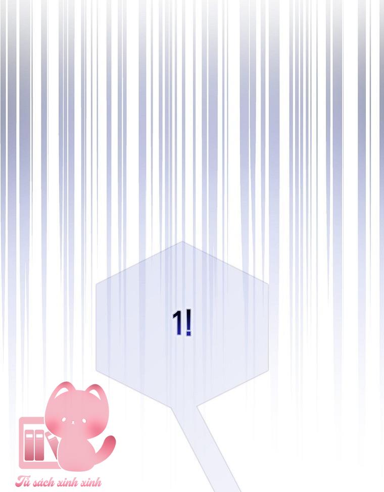 Debut Or Die - Chap 19 - Trang 18