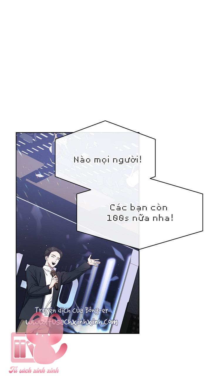 Debut Or Die - Chap 19 - Trang 2