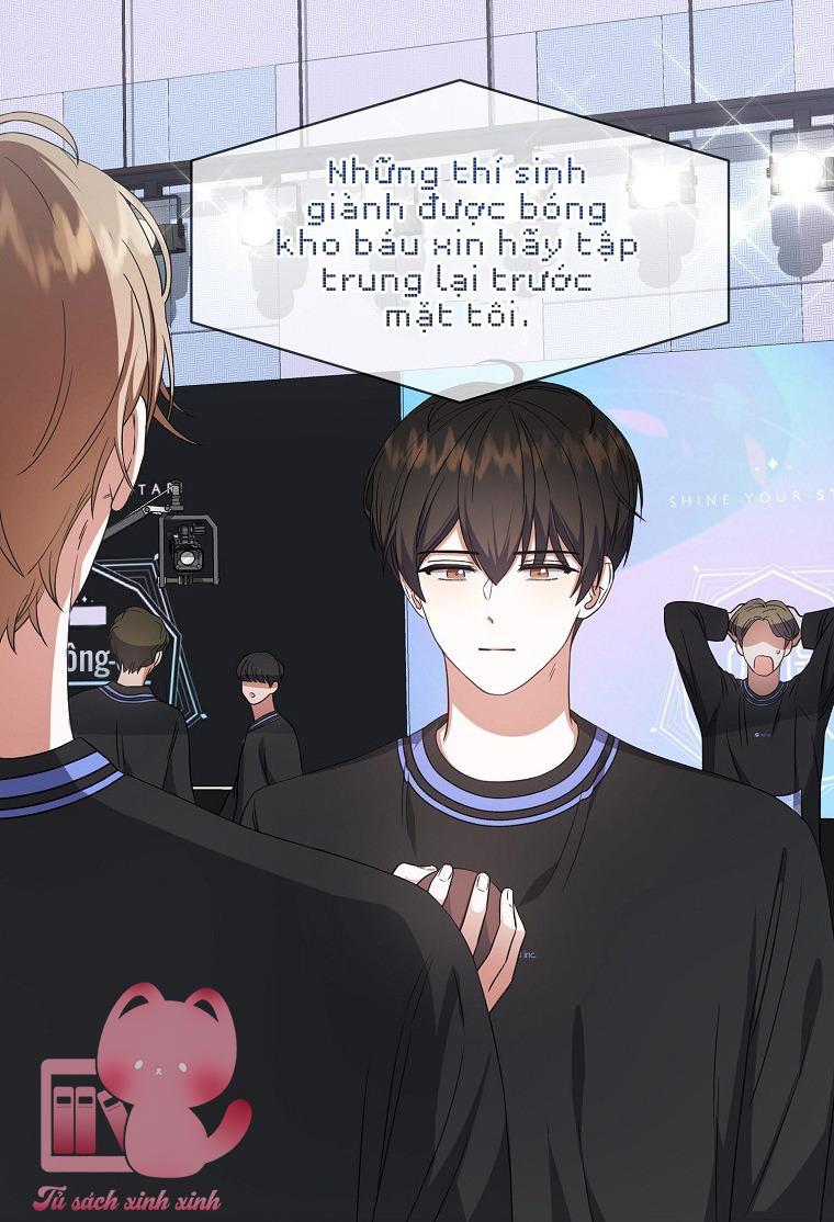 Debut Or Die - Chap 19 - Trang 20