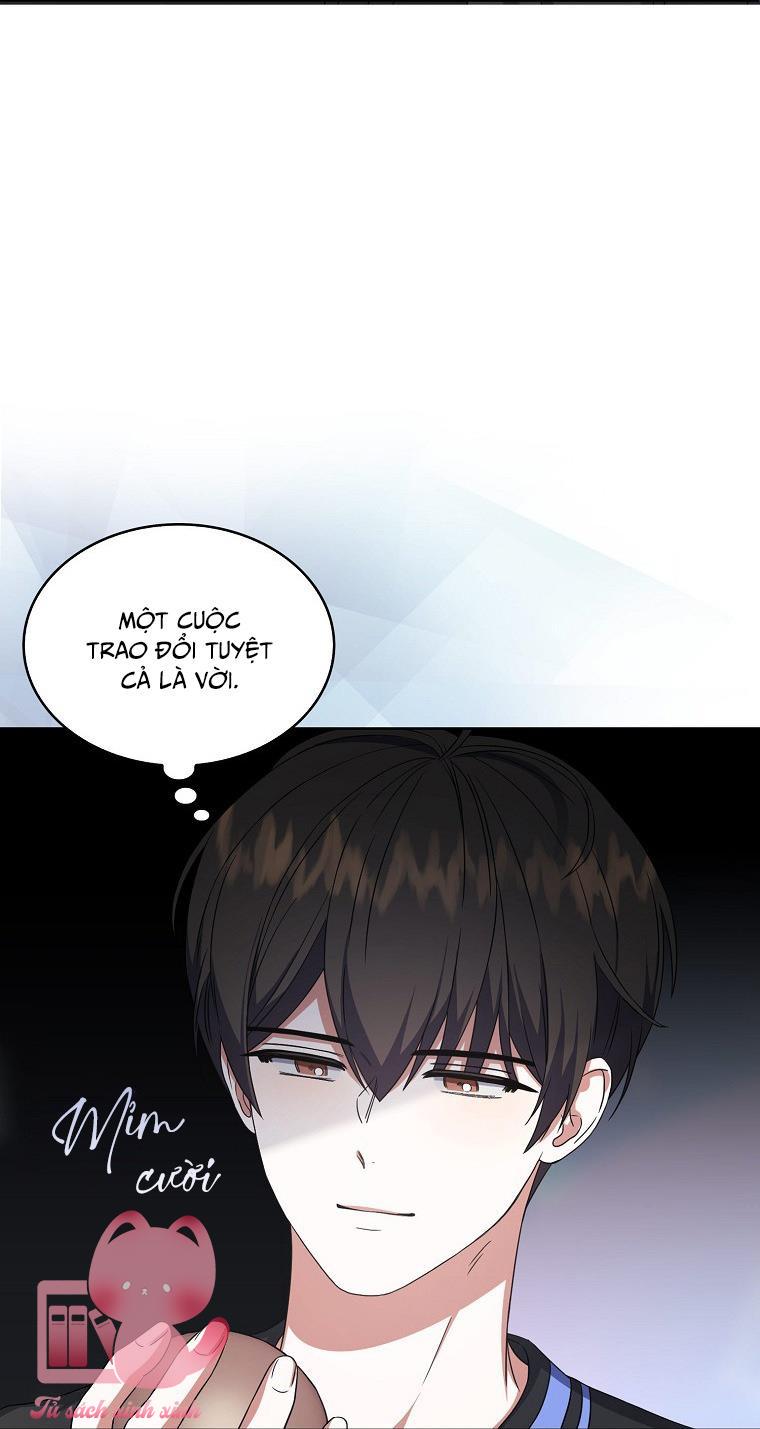 Debut Or Die - Chap 19 - Trang 21