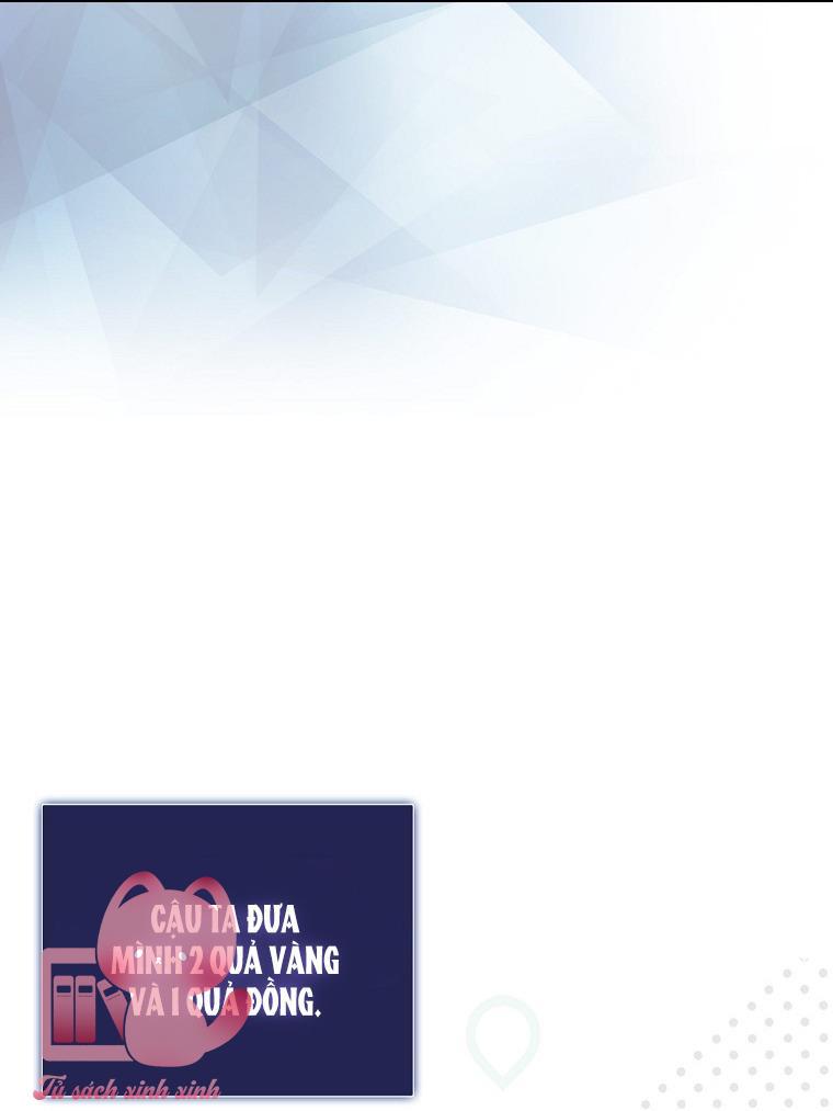 Debut Or Die - Chap 19 - Trang 22