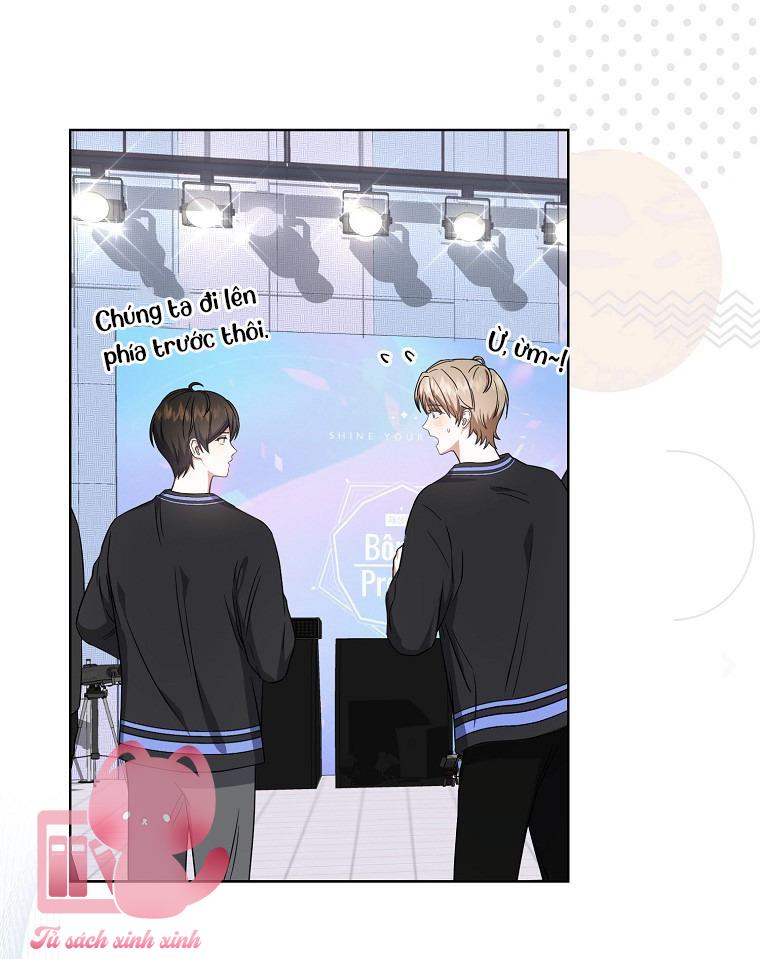 Debut Or Die - Chap 19 - Trang 23