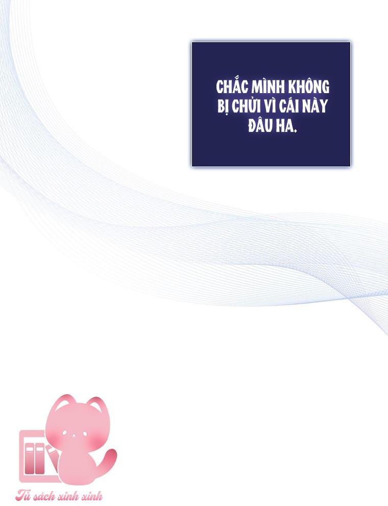 Debut Or Die - Chap 19 - Trang 24
