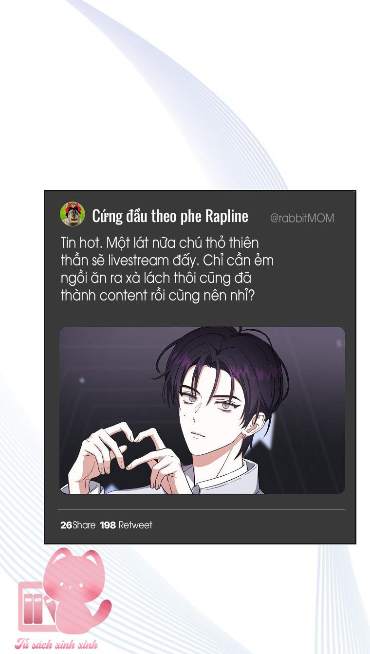 Debut Or Die - Chap 19 - Trang 28
