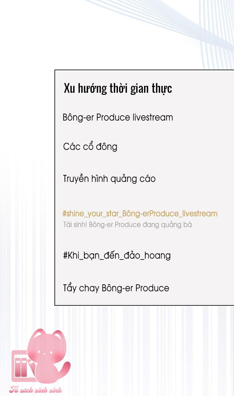 Debut Or Die - Chap 19 - Trang 29
