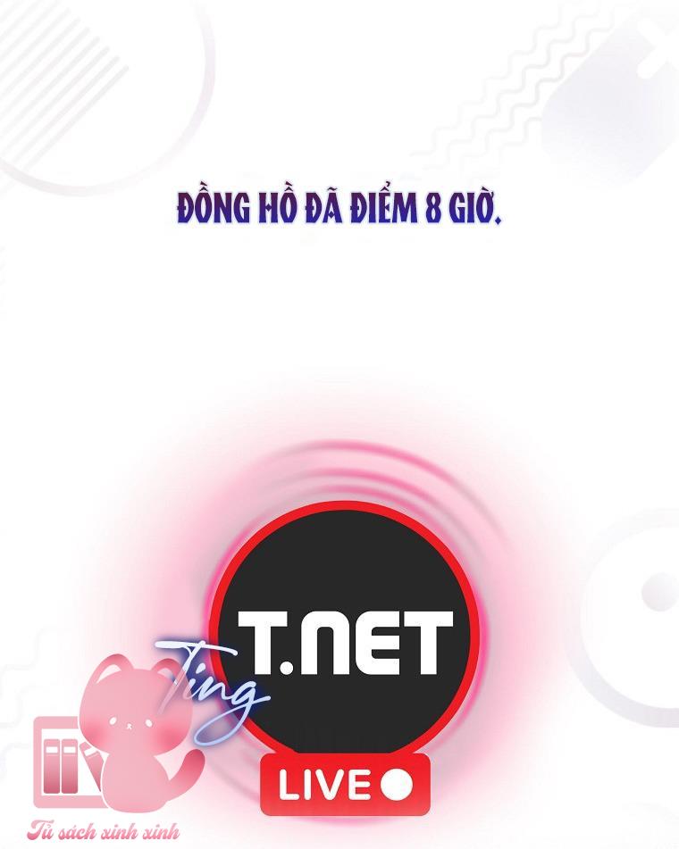 Debut Or Die - Chap 19 - Trang 32