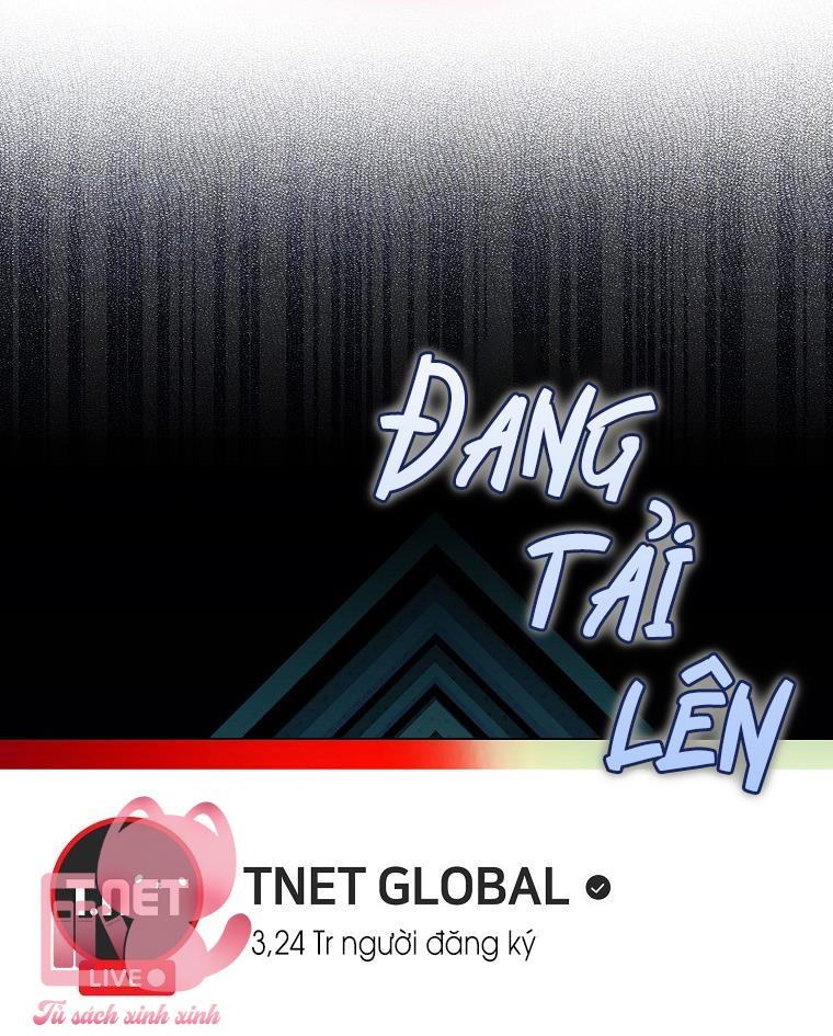 Debut Or Die - Chap 19 - Trang 33