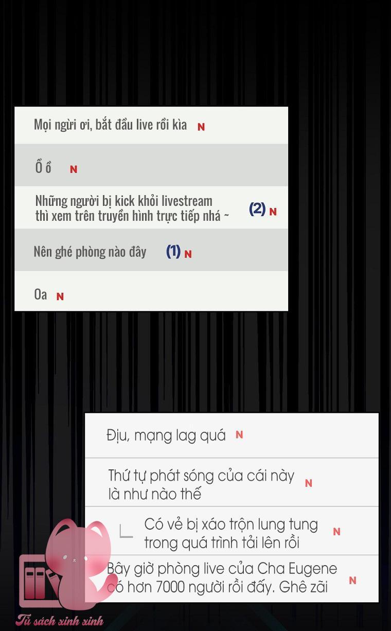 Debut Or Die - Chap 19 - Trang 35