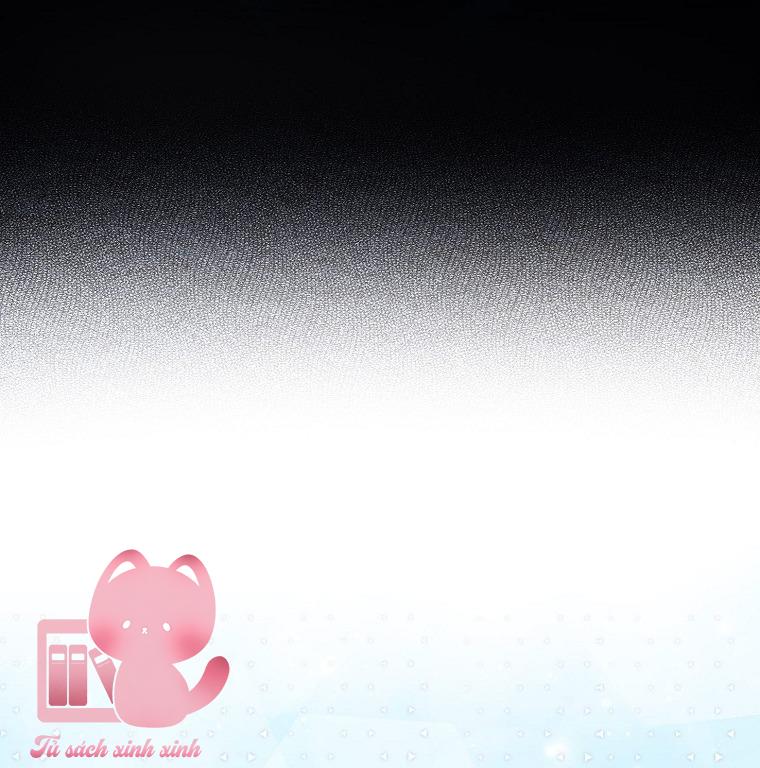 Debut Or Die - Chap 19 - Trang 37
