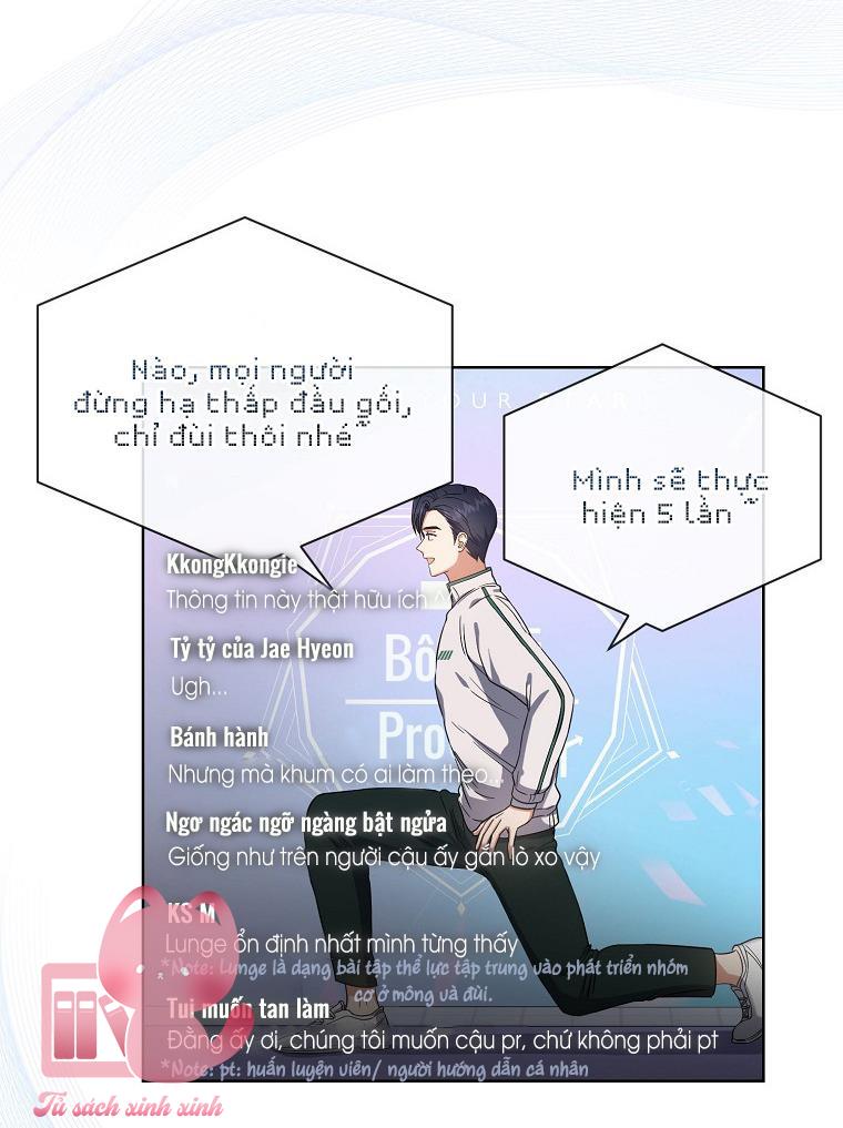 Debut Or Die - Chap 19 - Trang 40