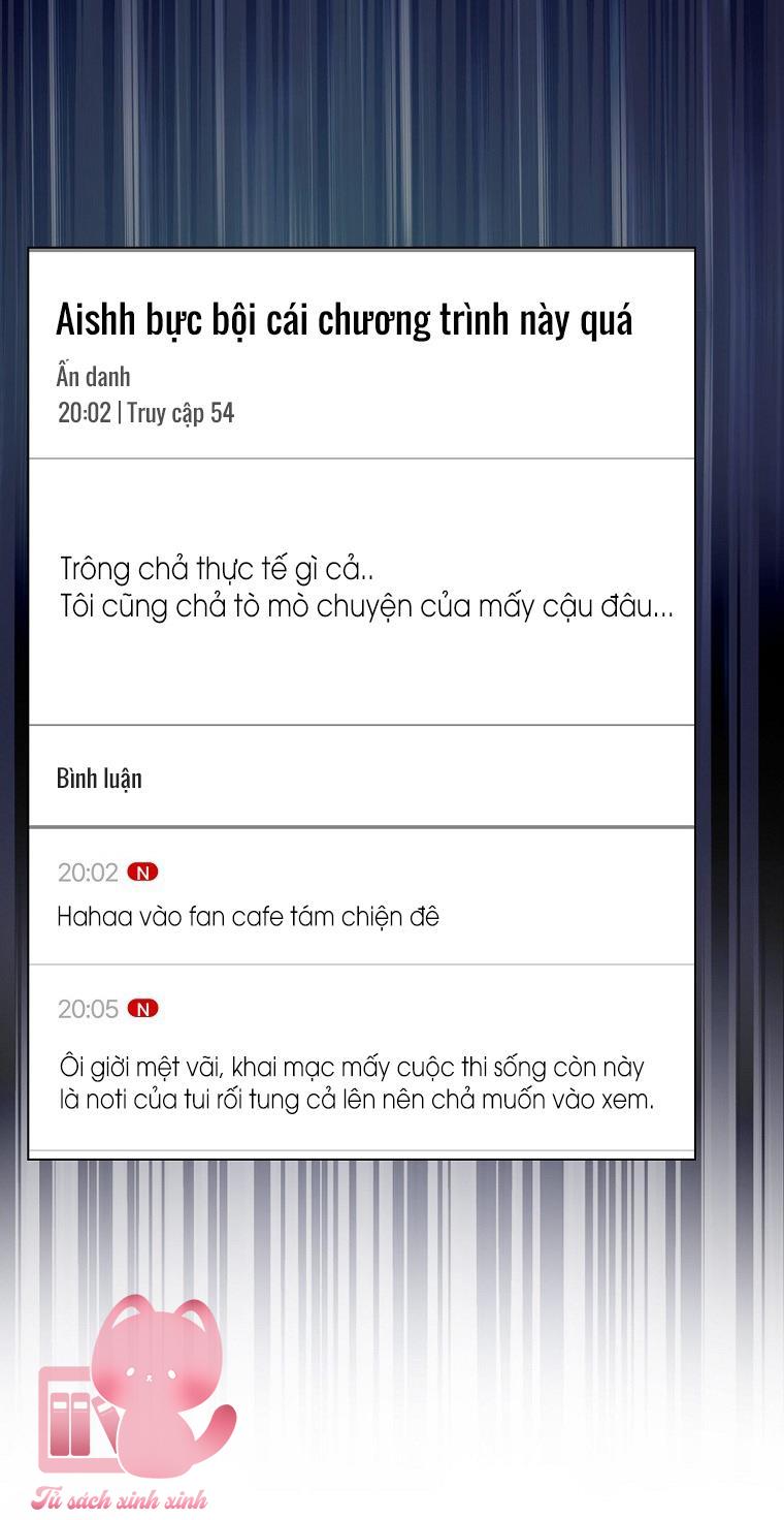 Debut Or Die - Chap 19 - Trang 46
