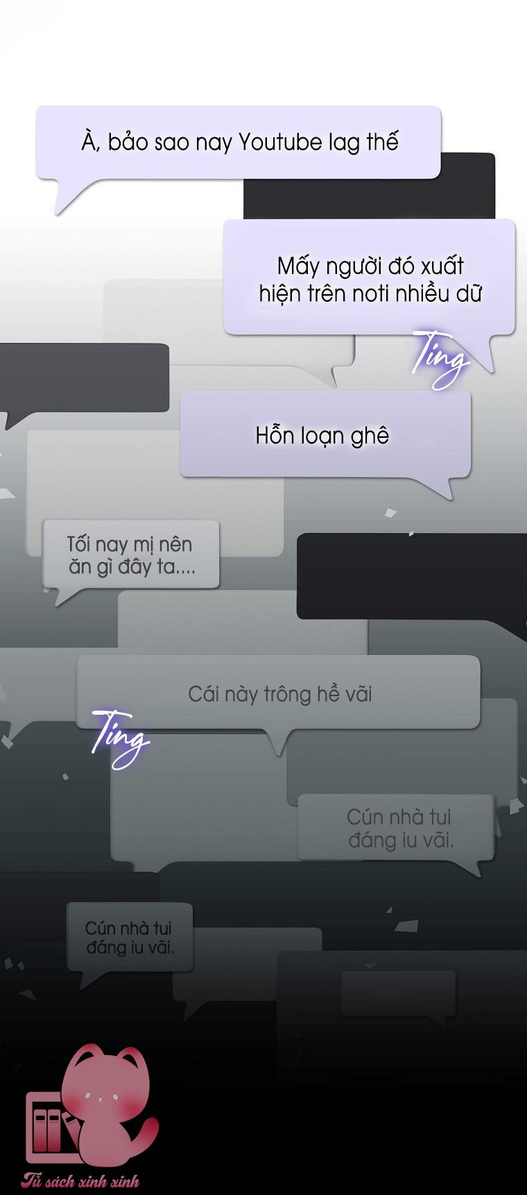 Debut Or Die - Chap 19 - Trang 47