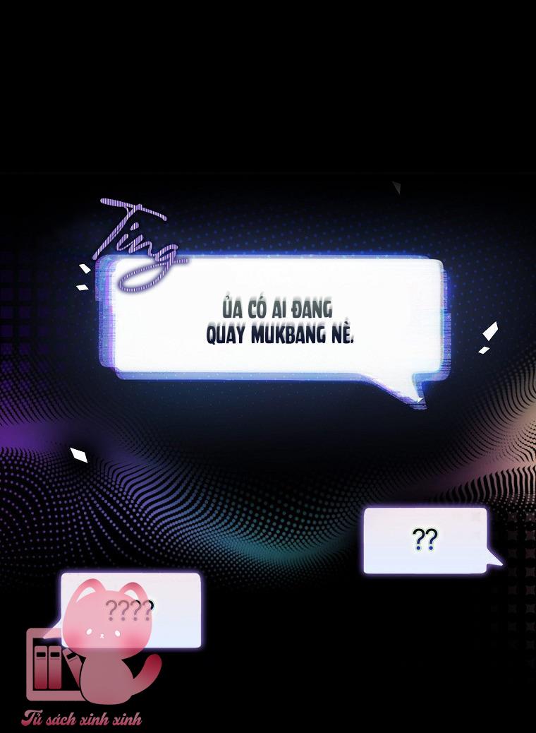 Debut Or Die - Chap 19 - Trang 48