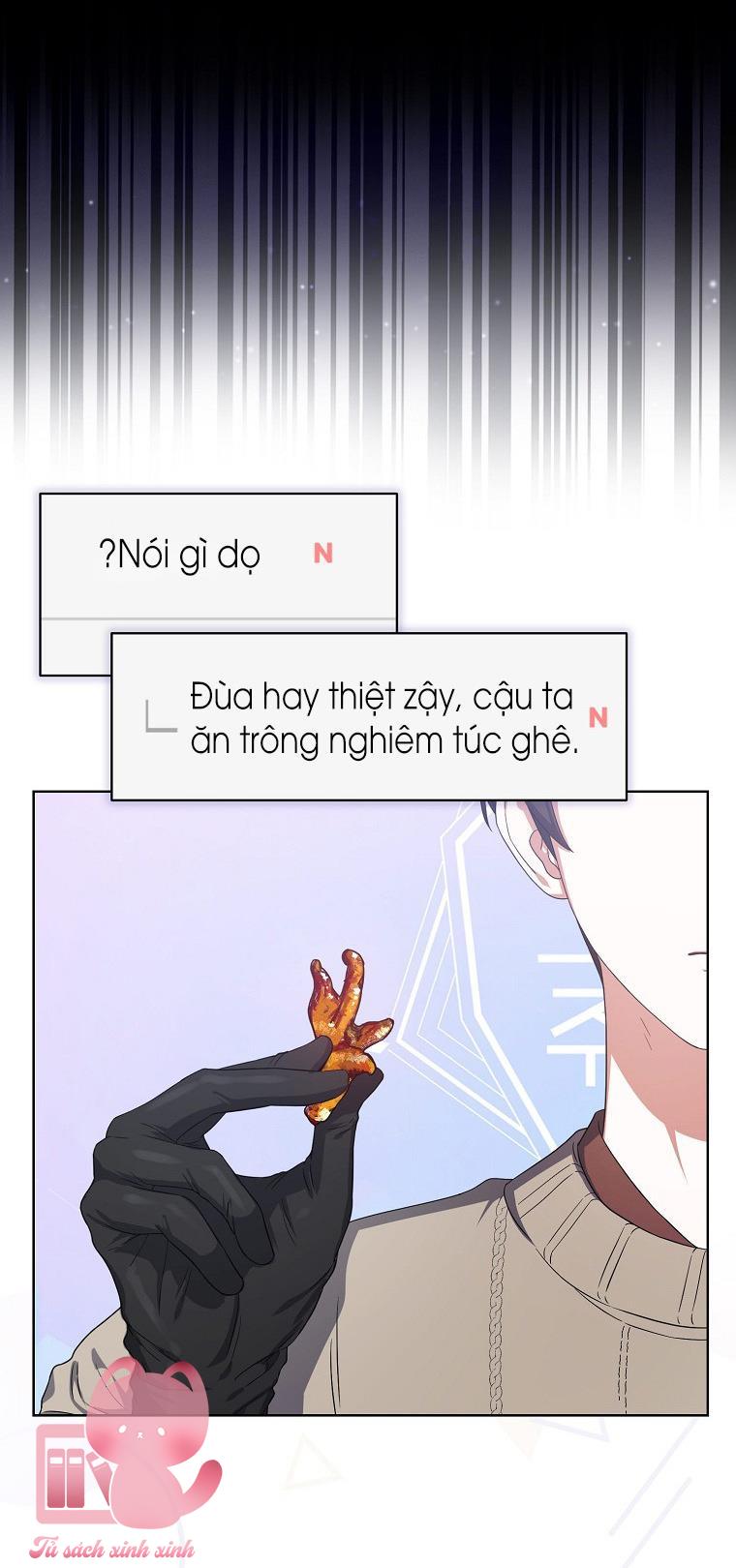 Debut Or Die - Chap 19 - Trang 49