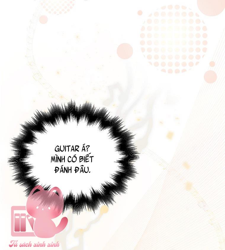 Debut Or Die - Chap 19 - Trang 5