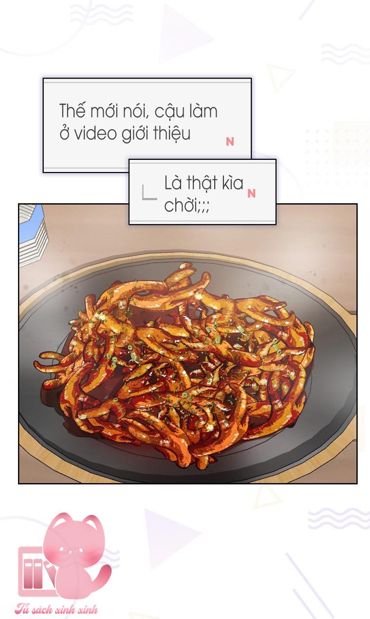 Debut Or Die - Chap 19 - Trang 50
