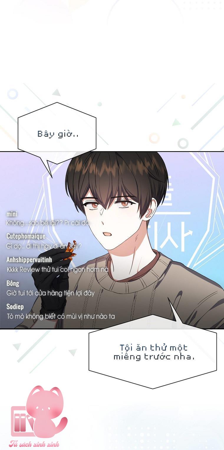 Debut Or Die - Chap 19 - Trang 52