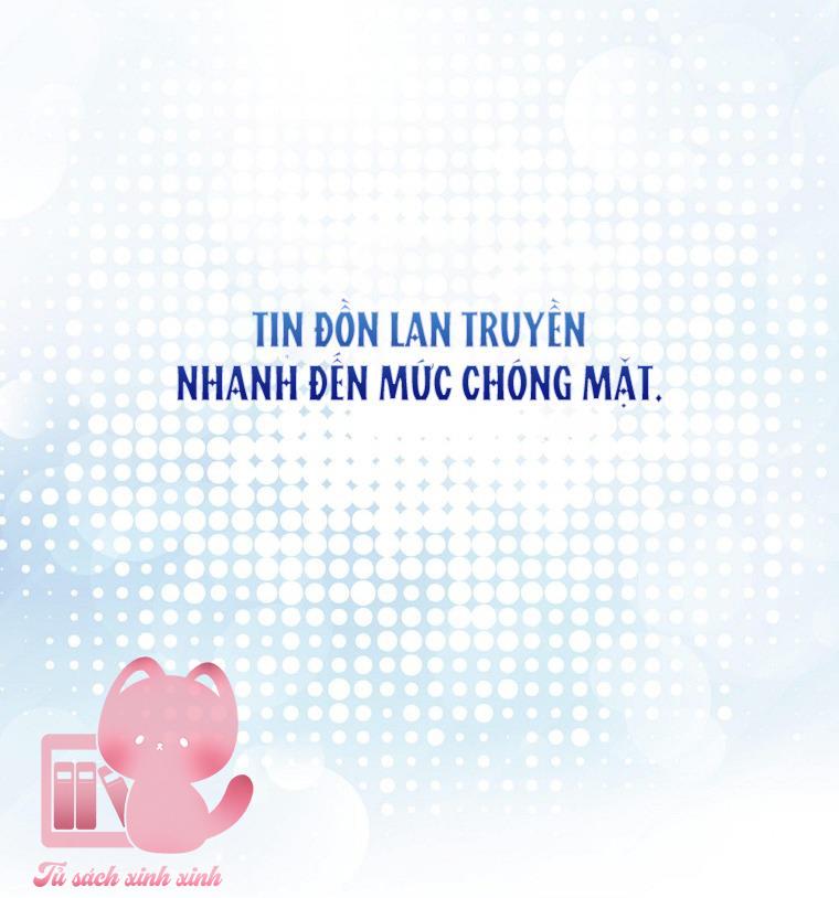 Debut Or Die - Chap 19 - Trang 53