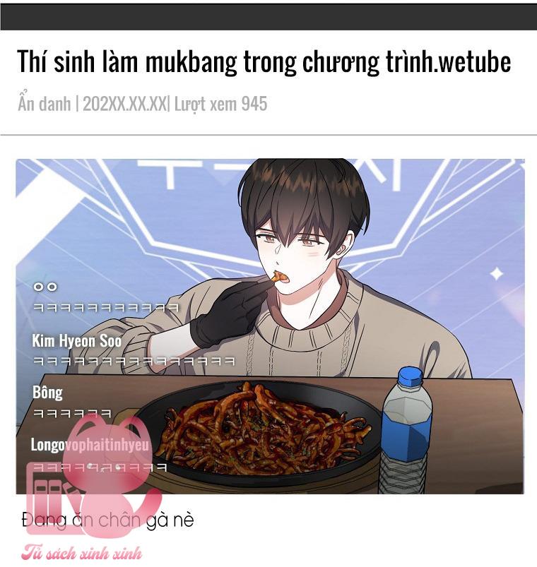 Debut Or Die - Chap 19 - Trang 54