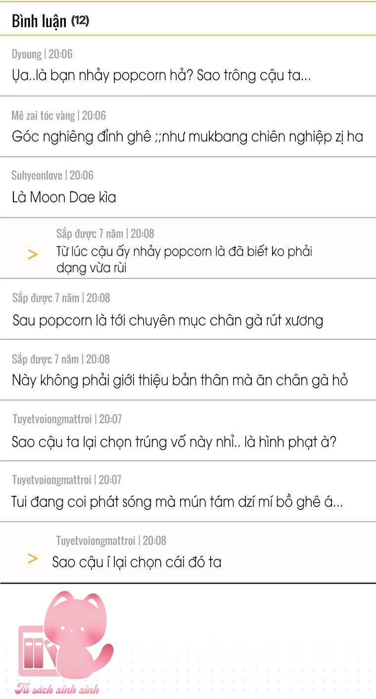 Debut Or Die - Chap 19 - Trang 55