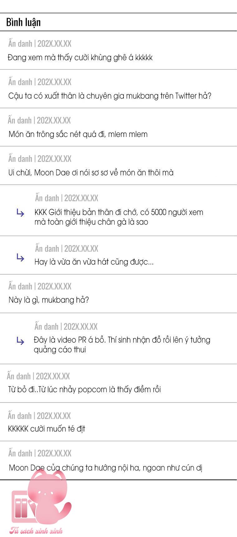 Debut Or Die - Chap 19 - Trang 57