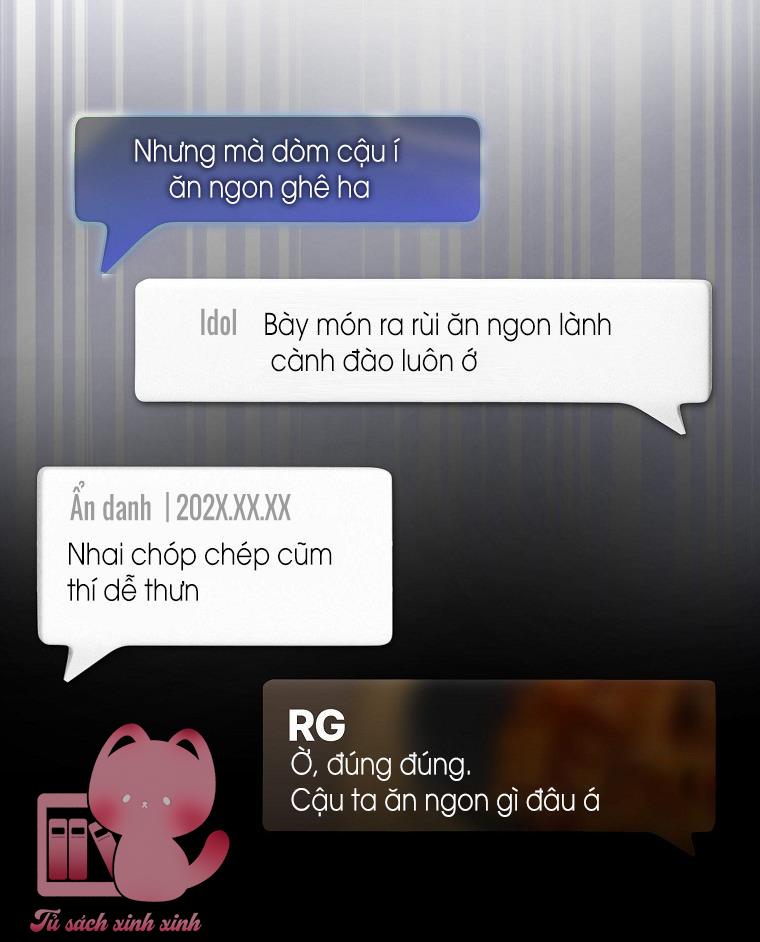 Debut Or Die - Chap 19 - Trang 59